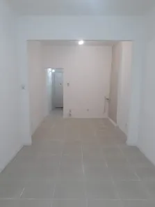 Apartamento com 1 Quarto para alugar, 30m² no Copacabana, Rio de Janeiro