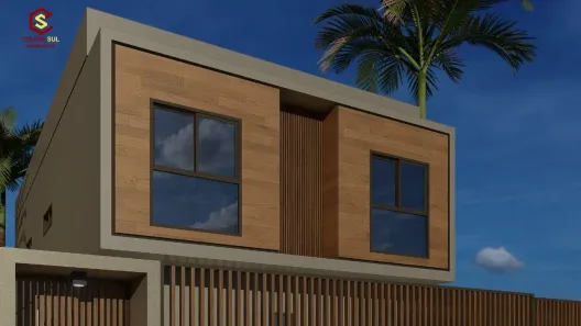 Apartamento com 2 Quartos à venda, 45m² no Ernesto Geisel, João Pessoa