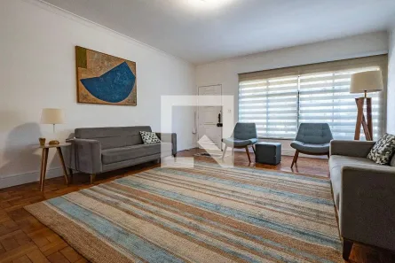 Casa com 3 Quartos à venda, 130m² no Sumaré, São Paulo
