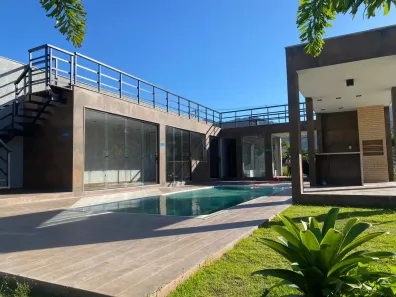 Lote/Terreno à venda, 180m² no Sahy, Mangaratiba