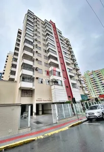 Apartamento com 2 Quartos à venda, 80m² no Campinas, São José