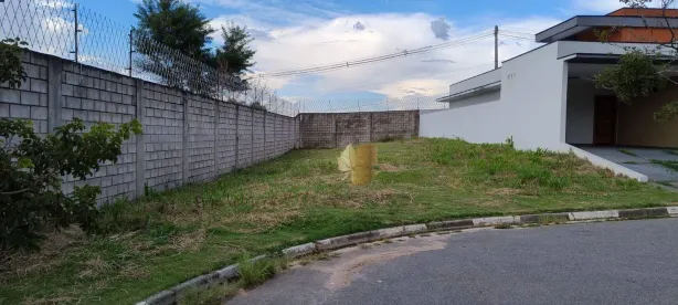 Lote/Terreno à venda, 292m² no Louveira, Louveira