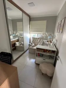 Apartamento com 2 Quartos à venda, 47m² no Vila Mimosa, Campinas