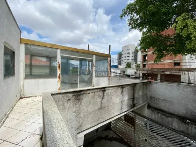 Ponto Comercial com 2 Quartos à venda, 340m² no Planalto Paulista, São Paulo