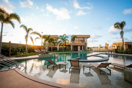 Lote/Terreno à venda, 361m² no Aruana, Aracaju