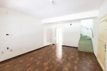 Casa com 2 Quartos à venda, 170m² no Vila Romero, São Paulo