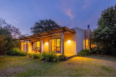 Fazenda/Sítio com 2 Quartos à venda, 20000m² no Centro, Viamão