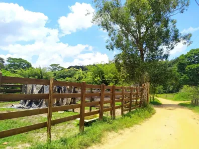 Fazenda/Sítio com 2 Quartos à venda, 10m² no , Cunha