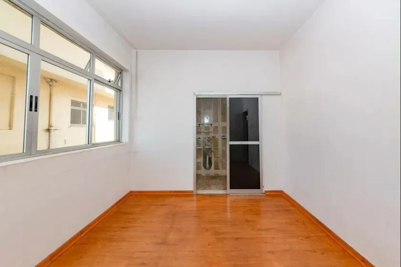 Foto 44
