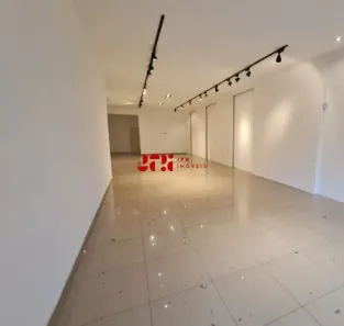Prédio Comercial à venda, 437m² no Vila Romana, São Paulo