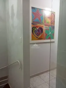 Cobertura com 4 Quartos à venda, 238m² no Alto da Boa Vista, Ribeirão Preto