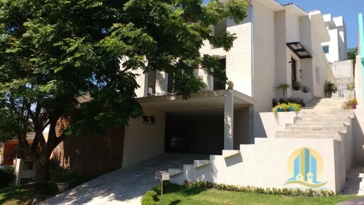 Casa com 3 Quartos à venda, 255m² no Tarumã, Santana de Parnaíba