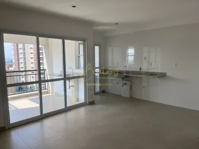 Apartamento com 1 Quarto à venda, 58m² no Vila Suzana, São Paulo