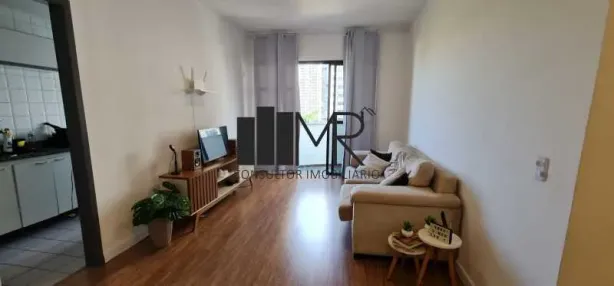 Apartamento com 2 Quartos à venda, 73m² no Barra da Tijuca, Rio de Janeiro