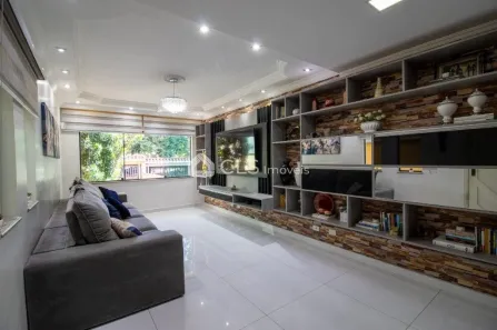 Casa com 3 Quartos à venda, 231m² no Parque São Domingos, São Paulo
