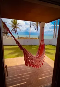 Sobrado com 4 Quartos à venda, 186m² no Barra de Camaratuba, Mataraca