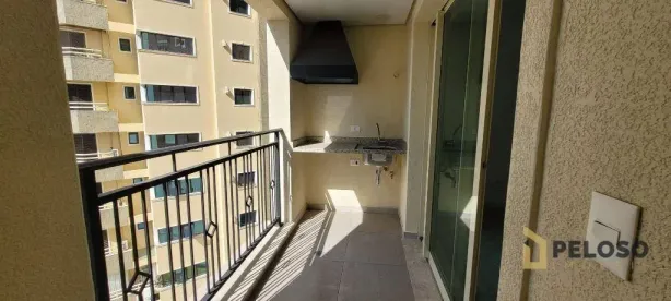 Apartamento com 2 Quartos à venda, 66m² no Jardim São Paulo(Zona Norte), São Paulo
