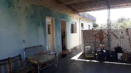 Casa com 2 Quartos à venda, 200m² no Vila Marlene, Jundiaí