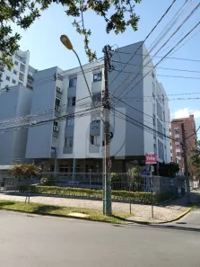 Apartamento com 2 Quartos para alugar, 60m² no Centro, São Leopoldo
