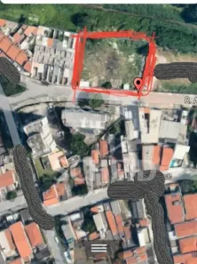 Lote/Terreno à venda, 1790m² no Parque Fongaro, São Paulo