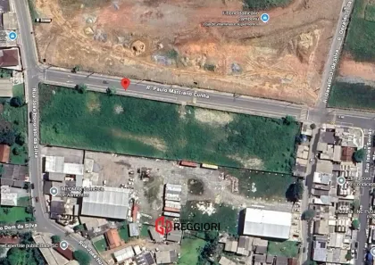 Lote/Terreno para alugar, 9788m² no Nova Esperança, Balneário Camboriú
