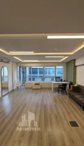 Sala Comercial com 2 Quartos à venda, 45m² no Bethaville I, Barueri