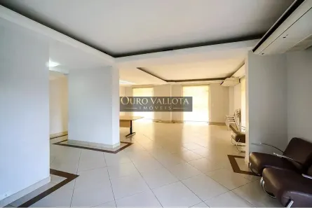 Apartamento com 3 Quartos para alugar, 78m² no Parque São Jorge, São Paulo