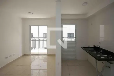 Apartamento com 2 Quartos à venda, 50m² no Chácara Belenzinho, São Paulo