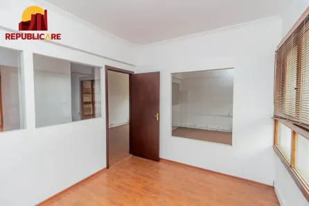 Sala Comercial com 2 Quartos para alugar, 42m² no Praia de Belas, Porto Alegre