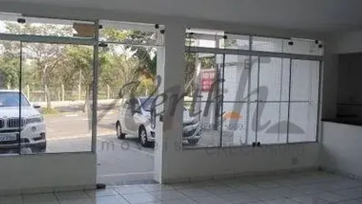 Imóvel Comercial com 2 Quartos à venda, 371m² no Parque Taquaral, Campinas