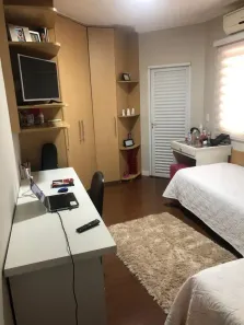 Casa de Condomínio com 3 Quartos à venda, 280m² no Terras de Piracicaba, Piracicaba