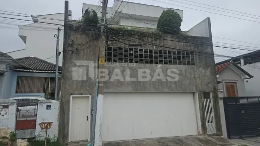 Sobrado com 3 Quartos à venda, 207m² no Vila Carrão, São Paulo