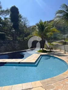 Apartamento com 3 Quartos à venda, 73m² no Maria Paula, São Gonçalo
