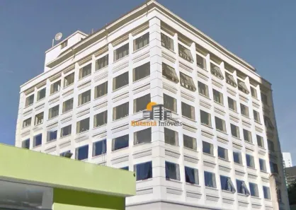 Sala Comercial à venda, 517m² no Pinheiros, São Paulo