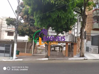 Casa com 3 Quartos à venda, 235m² no Vila Alexandria, São Paulo