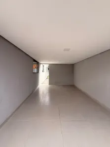 Casa com 3 Quartos à venda, 127m² no Jibran El Hadj, Anápolis