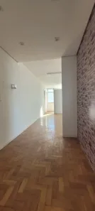 Ponto Comercial para alugar, 65m² no Pinheiros, São Paulo