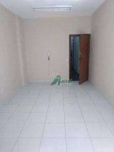 Sala Comercial à venda, 26m² no Lourdes, Belo Horizonte