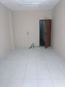 Sala Comercial à venda, 26m² no Lourdes, Belo Horizonte