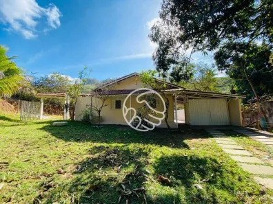 Fazenda/Sítio com 2 Quartos à venda, 320m² no Comunidade Urbana de Iguape, Guarapari