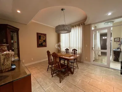 Casa com 3 Quartos à venda, 248m² no Centro Histórico, Porto Alegre