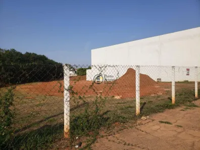 Lote/Terreno para alugar, 1424m² no Loteamento Israel, Americana