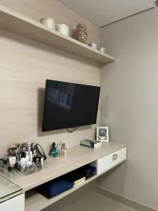 Apartamento com 2 Quartos à venda, 96m² no Vila Andrade, São Paulo