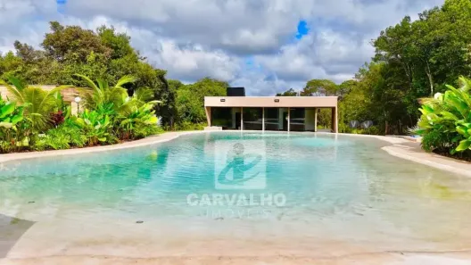 Fazenda/Sítio com 10 Quartos à venda, 20000m² no Área Rural de Piracanjuba, Piracanjuba