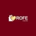 Miniatura da foto de Rofe Imoveis