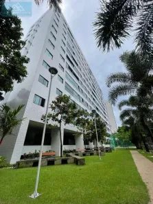 Apartamento com 3 Quartos à venda, 95m² no Parnamirim, Recife