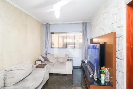 Casa com 3 Quartos à venda, 120m² no Cidade Líder, São Paulo