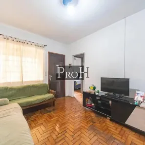 Casa com 3 Quartos à venda, 189m² no Rudge Ramos, São Bernardo do Campo