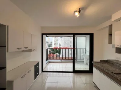 Apartamento com 2 Quartos à venda, 52m² no Vila da Saúde, São Paulo