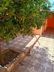 Casa com 3 Quartos à venda, 184m² no Jardim Piratininga, Sorocaba